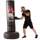 Worek treningowy Punchline Scorpion 170 2
