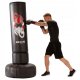 Worek treningowy Punchline Scorpion 170 3