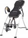 Ławka grawitacyjna inwersyjna MAXXUS Gravity Pro 2 1