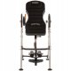 Ławka grawitacyjna inwersyjna MAXXUS Gravity Pro 2 4