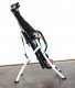 Ławka grawitacyjna inwersyjna MAXXUS Gravity Pro 2 7
