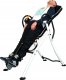 Ławka grawitacyjna inwersyjna MAXXUS Gravity Pro 2 8