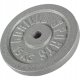 Gym Rage Zestaw 2x15 kg obciążenia żeliwne 30 mm 2