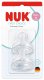 NUK NUK SMOCZEK DO BUT SIL 2EL FLOWC 10124049 1/6 1