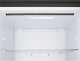 REFRIGERATOR GBBSJ10EEP LG 1