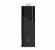 ZTE Android TV Stick B866W11K 2