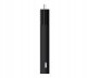 ZTE Android TV Stick B866W11K 3