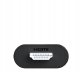 ZTE Android TV Stick B866W11K 4