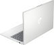 Laptop HP Laptop 14-ep0043ne / BZ6A9EA / Core 5 / 24GB / 1TB / Intel Iris Xe / FullHD / Win 11 / Srebrny 1