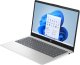 Laptop HP Laptop 14-ep0043ne / BZ6A9EA / Core 5 / 24GB / 1TB / Intel Iris Xe / FullHD / Win 11 / Srebrny 3