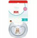 NUK SMOCZEK USP 6-18M AIR KUBUS POP 10176355 1/6 3