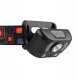 Latarka Latarka LED czołowa Arona 2.0 GW-0156 4