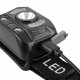 Latarka Latarka LED czołowa Arona 2.0 GW-0156 5