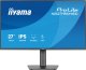 Monitor iiyama ProLite XB2796HSC-B1 1