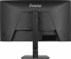 Monitor iiyama ProLite XB2796HSC-B1 12