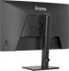 Monitor iiyama ProLite XB2796HSC-B1 14