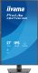 Monitor iiyama ProLite XB2796HSC-B1 2
