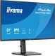 Monitor iiyama ProLite XB2796HSC-B1 3