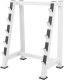 Gorilla Sports Stojak pod sztangę (100769-00022-0001) 1