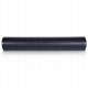 Roller do pilatesu 90x15 cm Gorilla Sports czarny 2