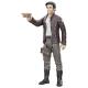 Figurka Hasbro Star Wars - Kapitan Poe Dameron (C1429) 1