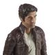 Figurka Hasbro Star Wars - Kapitan Poe Dameron (C1429) 2