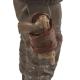 Figurka Hasbro Star Wars - Kapitan Poe Dameron (C1429) 3