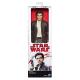 Figurka Hasbro Star Wars - Kapitan Poe Dameron (C1429) 4