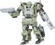 Figurka Hasbro Transformers MV5 Ostatni Rycerz Premier Voyager Autobot Hound (C0891) 1
