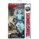 Figurka Hasbro Transformers MV5 Ostatni Rycerz Premier Deluxe Autobot Sqweeks (C0887) 3