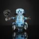 Figurka Hasbro Transformers MV5 Ostatni Rycerz Premier Deluxe Autobot Sqweeks (C0887) 4