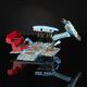 Figurka Hasbro Transformers MV5 Ostatni Rycerz Premier Deluxe Autobot Sqweeks (C0887) 5