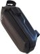 SOHO MARSHALL 2L  torba na kierownicę hulajnogi 1