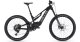 Kellys Theos F70 SH 29/27,5" 820Wh 85Nm Wybierz rozmiar ramy: M 1