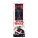 Figurka Hasbro Star Wars - Kylo Ren (C1429) 1