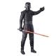 Figurka Hasbro Star Wars - Kylo Ren (C1429) 2