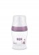 NUK BUTELKA 150ML PP SIL HIPPO 10215410 1/6 1