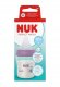 NUK BUTELKA 150ML PP SIL HIPPO 10215410 1/6 2