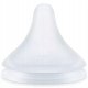 NUK NUK SMOCZEK DO BUT 2EL M SIL 10124033 1/6 3