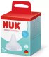 NUK NUK SMOCZEK DO BUT 2EL M SIL 10124033 1/6 4