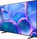 Telewizor Samsung UE75U7022FKXXH 75" 4K Ultra HD 2