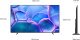 Telewizor Samsung UE75U7022FKXXH 75" 4K Ultra HD 3