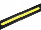 Latarka czołowa Bat GW-0173 2