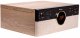 Wieża Denver Miniwieża Denver MRD-180 z gramofonem i radio DAB+/FM drewniana 5