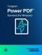 Kofax Power PDF 2025.3 Standard ESD 1 PC - perpetual ESD 218