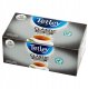 Herbata TETLEY Classic Earl Grey, 25 torebek 15