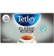 Herbata TETLEY Classic Earl Grey, 25 torebek 16