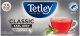 Herbata TETLEY Classic Earl Grey, 25 torebek 17