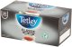 Herbata TETLEY Classic Earl Grey, 25 torebek 2