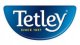 Herbata TETLEY Classic Earl Grey, 25 torebek 3